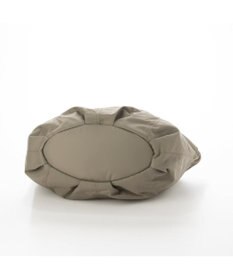 Y'SACCS リサイクルナイロン　ふんわりトート　Sサイズ