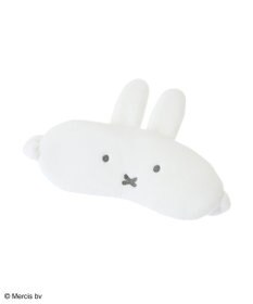 Green Parks Ｍｉｆｆｙ／ふわふわアイマスク