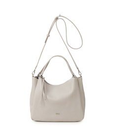 IBIZA インプレシオン　2WAYバッグ