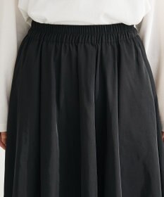 Green Parks ＳＥＴ２点　キャミビスチェ＋スカート