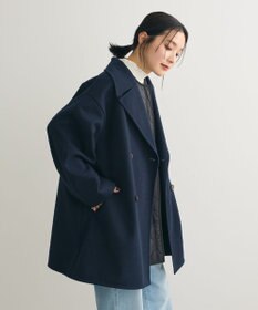 Green Parks キルティングＺＩＰベスト