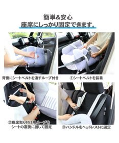 PET PARADISE ドライブ カドラー《カーキ》 【小型犬 】