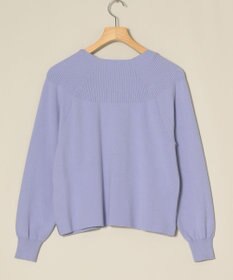 ONWARD Reuse Park 【any SiS】ニット秋冬