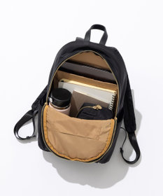 23区 【撥水加工/新色追加】ナイロン リュック