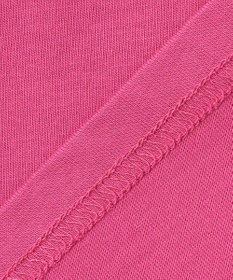 組曲 KIDS 【150-160㎝】チョコレートボックス Tシャツ