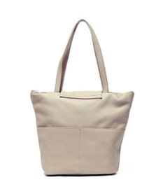 Regalo Felice 【形が変えられる / 本革】トート / REGALO