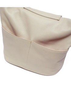 Regalo Felice 【形が変えられる / 本革】トート / REGALO