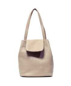 Regalo Felice 【形が変えられる / 本革】トート / REGALO