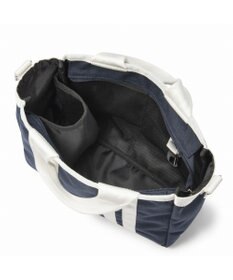 ZERO HALLIBURTON トートバッグ ZHG-B1 SOLID LIMITED カートトート 82784