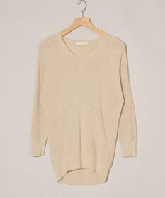 ONWARD Reuse Park 【自由区】ニット春夏