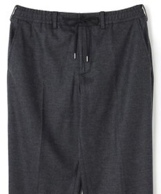 JOSEPH HOMME ミルドスムース / PEGG CONVERTIBLE