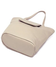 Regalo Felice 【形が変えられる / 本革】トート / REGALO