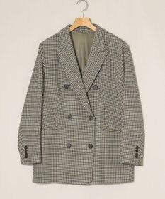 ONWARD Reuse Park 【23区】ジャケット秋冬