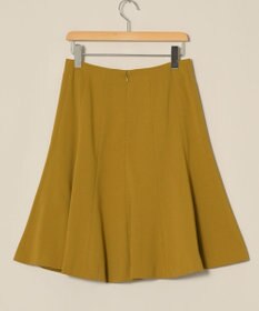 ONWARD Reuse Park 【組曲】スカート秋冬