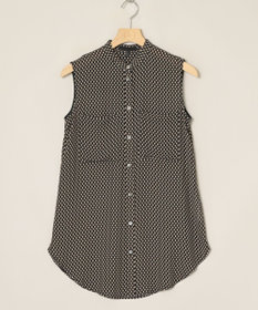 ONWARD Reuse Park 【ICB】ブラウス秋冬