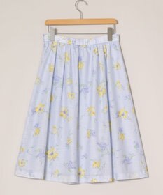 ONWARD Reuse Park 【any SiS】スカート春夏