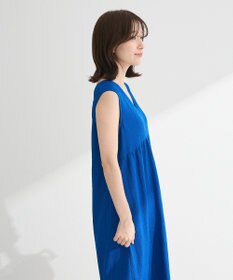 Green Parks ５ＷＡＹノースリーブワンピース