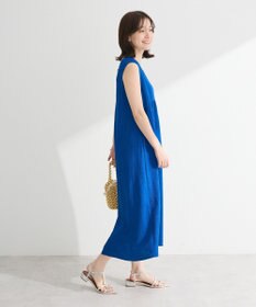 Green Parks ５ＷＡＹノースリーブワンピース