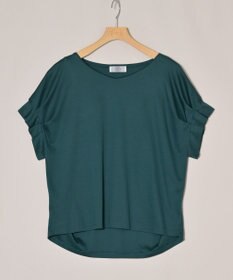 ONWARD Reuse Park 【J.PRESS】カットソー秋冬