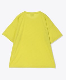 Columbia Columbia/ ウィメンズトレイルラッシュショートスリーブTシャツ /コロンビア