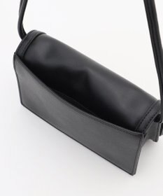 ICB 【先行予約】 タイニーショルダーバッグ