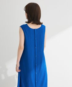 Green Parks ５ＷＡＹノースリーブワンピース