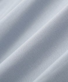 CRAFT STANDARD BOUTIQUE ハイネックハーフボタンプルオーバー