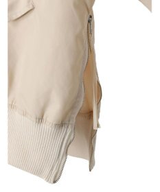 earth music&ecology ＢＩＧ　ＭＡー１