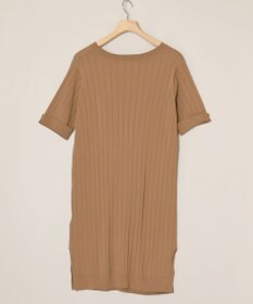 ONWARD Reuse Park 【23区】ニット春夏