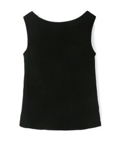 San-ai Resort（三愛水着楽園） 【WEB限定】ラッシュガード付き4点セット水着 9号11号13号【BeachQueen(ビーチクイーン）】