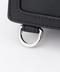 ICB 【先行予約】 タイニーショルダーバッグ