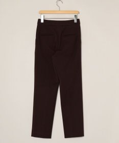 ONWARD Reuse Park 【23区】パンツ秋冬