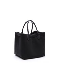 A.D.M.J. 【魔法のように軽い】マジックライト/キューブトート25cm