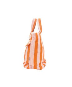 ROOTOTE 3518【ルートート】SN.デリ.リサイクルコットン-F