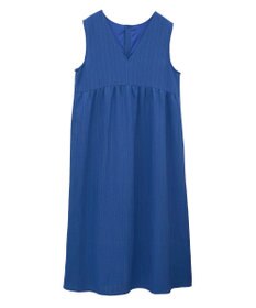 Green Parks ５ＷＡＹノースリーブワンピース