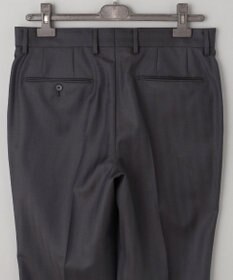 GOTAIRIKU 【Ermenegildo Zegna】ELECTA スリーピーススーツ