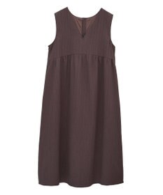 Green Parks ５ＷＡＹノースリーブワンピース