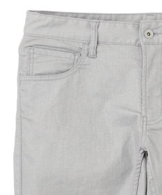 JOSEPH HOMME ハイパワーソフトストレッチ / STICK 5P