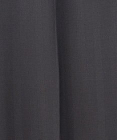 GOTAIRIKU 【Ermenegildo Zegna】ELECTA スリーピーススーツ