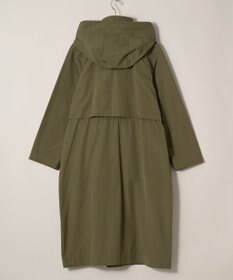 ONWARD Reuse Park 【ICB】コート春夏