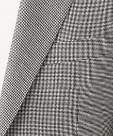 GOTAIRIKU 【山栄毛織】ウールモヘア