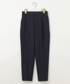 ANY SIS 【2SET】秒映えメソッド セレモニー セットアップ