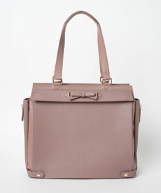 WEGO 【痛バ＆推し活グッズ】マジカル痛バッグ