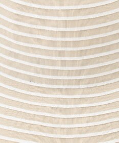 J.PRESS LADIES 【洗える・UVケア・畳める】ブレード ハット