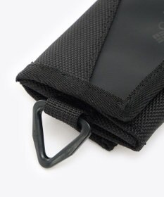 Columbia Columbia/ ブレムナースロープマルチウォレット /コロンビア