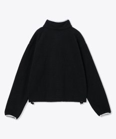 Columbia Columbia/ ウィメンズヘルベチアII クロップドハーフスナップフリース /コロンビア