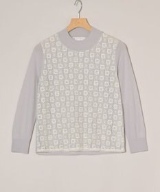 ONWARD Reuse Park 【組曲】ニット秋冬