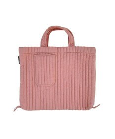 ROOTOTE 1230【製品洗い加工】SC.アーキャトルワイド.イブル