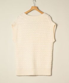 ONWARD Reuse Park 【23区】ベスト秋冬