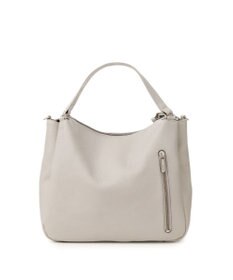 IBIZA インプレシオン　2WAYバッグ